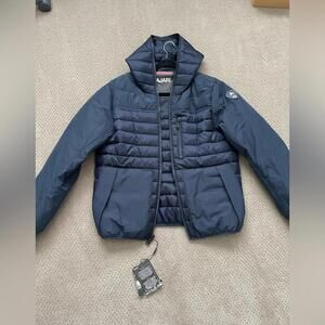 PAJAR Barlow men’s Large NWT